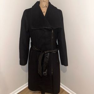 Mackage Wool Coat
